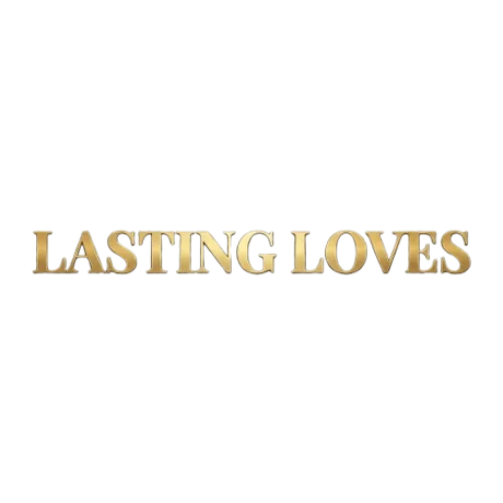 Lasting Loves